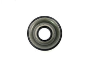 Piston Alta Vulcanizado B81853 2000/UP RE4F04B