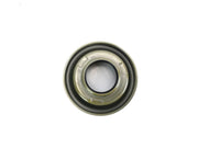 Piston Alta Vulcanizado B81853 2000/UP RE4F04B