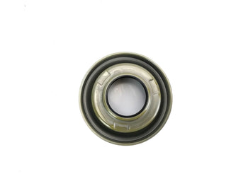 Piston Alta Vulcanizado B81853 2000/UP RE4F04B