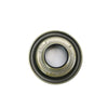 Piston Alta Vulcanizado B81853 2000/UP RE4F04B