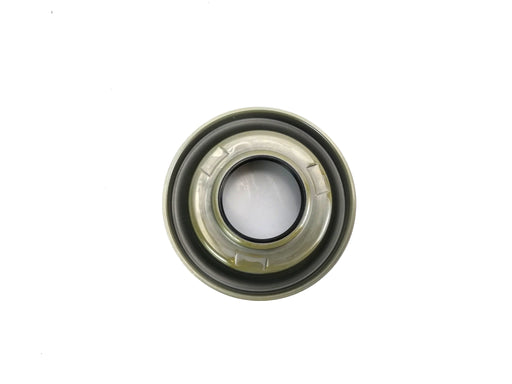Piston Alta Vulcanizado B81853 2000/UP RE4F04B