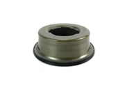 Tapa Piston ALTA Vulcanizado B81847 RE4F04B