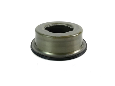 Tapa Piston ALTA Vulcanizado B81847 RE4F04B