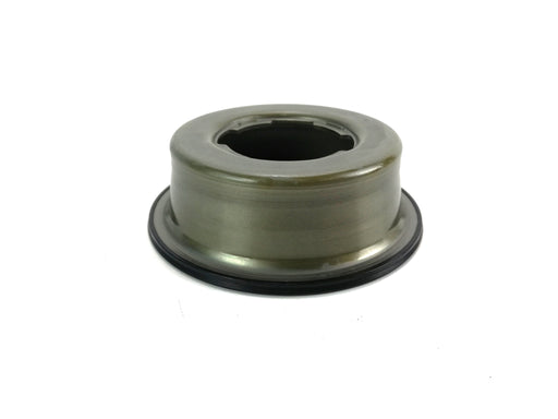 Tapa Piston ALTA Vulcanizado B81847 RE4F04B