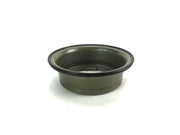 Tapa Piston ALTA Vulcanizado B81847 RE4F04B