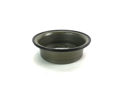 Tapa Piston ALTA Vulcanizado B81847 RE4F04B