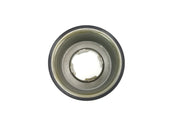 Tapa Piston ALTA Vulcanizado B81847 RE4F04B
