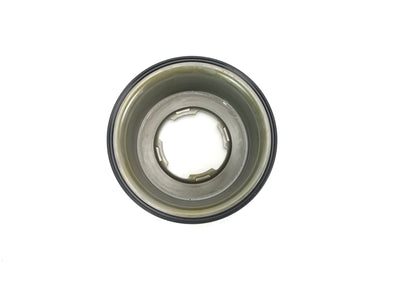 Tapa Piston ALTA Vulcanizado B81847 RE4F04B