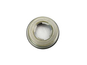 Tapa Piston ALTA Vulcanizado B81847 RE4F04B