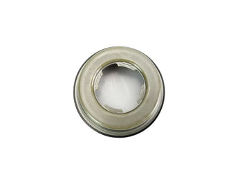 Tapa Piston ALTA Vulcanizado B81847 RE4F04B