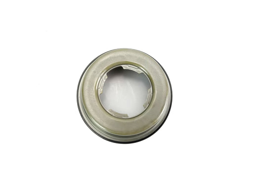 Tapa Piston ALTA Vulcanizado B81847 RE4F04B