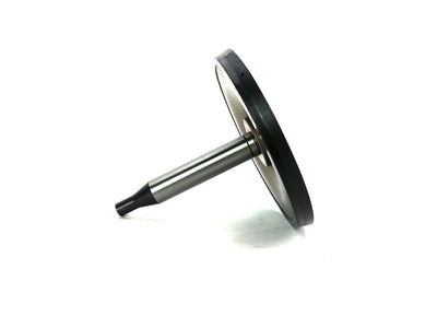 Piston Reversa 1 Raya Ford AOD AODE 4R70W 4R75W