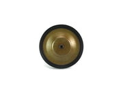 Piston Reversa 1 Raya Ford AOD AODE 4R70W 4R75W