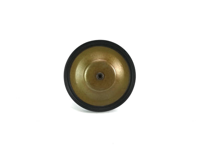 Piston Reversa 1 Raya Ford AOD AODE 4R70W 4R75W