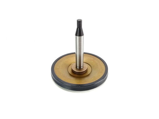 Piston Reversa 1 Raya Ford AOD AODE 4R70W 4R75W