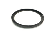 PISTON VULCANIZADO (COJIN) AVANCE CON MUNICION 5R55N