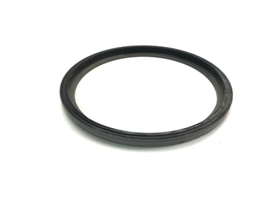 PISTON VULCANIZADO (COJIN) AVANCE CON MUNICION 5R55N