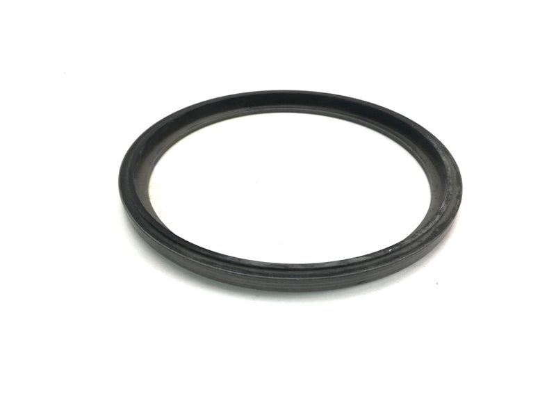 PISTON VULCANIZADO (COJIN) AVANCE CON MUNICION 5R55N