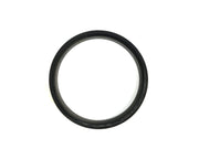 PISTON VULCANIZADO (COJIN) AVANCE CON MUNICION 5R55N