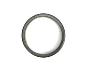 PISTON VULCANIZADO (COJIN) AVANCE CON MUNICION 5R55N