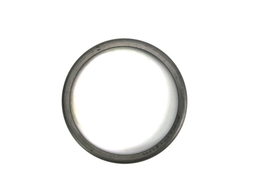 PISTON VULCANIZADO (COJIN) AVANCE CON MUNICION 5R55N