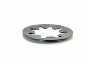 Diafragma 4.970" A413 A404 A470 A670