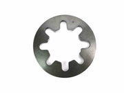 Diafragma 4.970" A413 A404 A470 A670