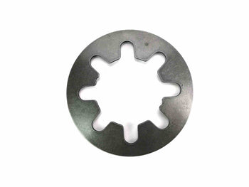 Diafragma 4.970" A413 A404 A470 A670