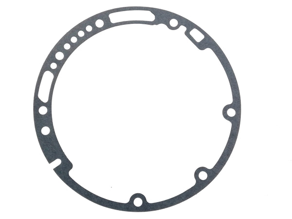 Empaque de Bomba AODE 4R70W 4R75W