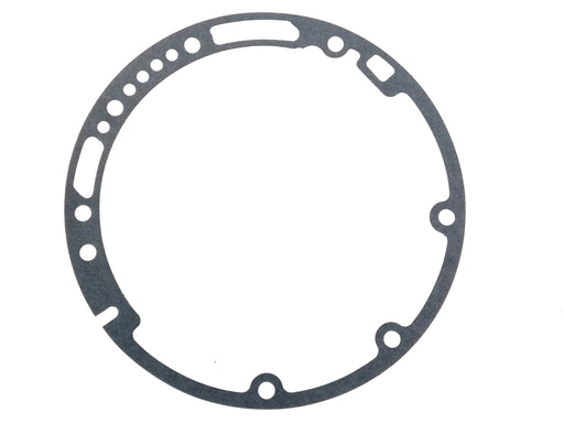 Empaque de Bomba AODE 4R70W 4R75W