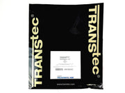 Juego de Empaques Freudenberg-NOK A604 - Transmisiones Veinte 07