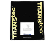 Juego de Empaques Freudenberg-NOK KM175-5 KM176-5 KM177-5 - Transmisiones Veinte 07