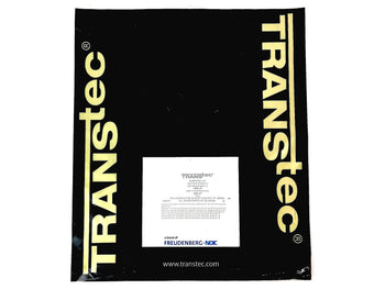 Juego de Empaques Freudenberg-NOK KM175-5 KM176-5 KM177-5 - Transmisiones Veinte 07