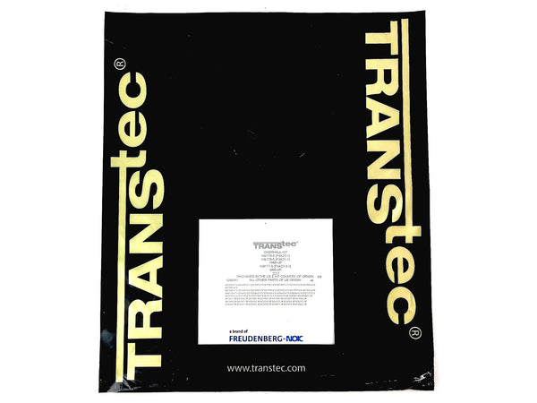 Juego de Empaques Freudenberg-NOK KM175-5 KM176-5 KM177-5 - Transmisiones Veinte 07