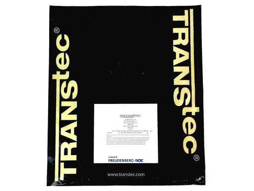 Juego de Empaques Freudenberg-NOK KM175-5 KM176-5 KM177-5 - Transmisiones Veinte 07