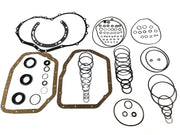 Juego de Empaques Freudenberg-NOK KM175-5 KM176-5 KM177-5 - Transmisiones Veinte 07