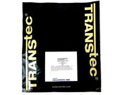 Juego de Empaques Freudenberg-NOK CON EMPAQUES WEL-RING A4LD - Transmisiones Veinte 07