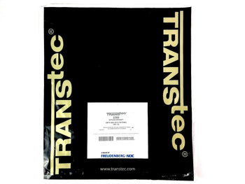 Juego de Empaques Freudenberg-NOK CON PISTONES TAAT MP6 MP7 - Transmisiones Veinte 07