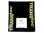 Juego de Empaques Freudenberg-NOK CON EMPAQUE TIPO ORIGINAL 4R70W - Transmisiones Veinte 07