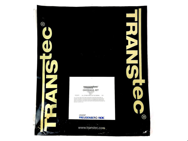 Juego de Empaques Freudenberg-NOK CON EMPAQUE TIPO ORIGINAL 4R70W - Transmisiones Veinte 07