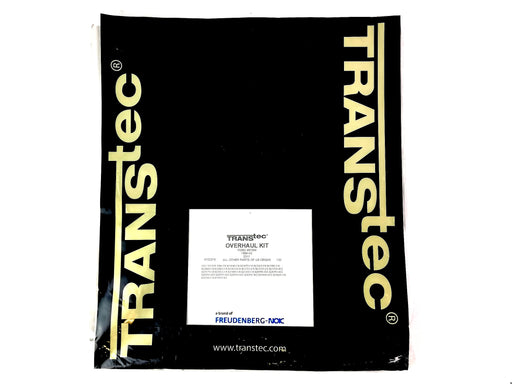 Juego de Empaques Freudenberg-NOK CON EMPAQUE TIPO ORIGINAL 4R70W - Transmisiones Veinte 07