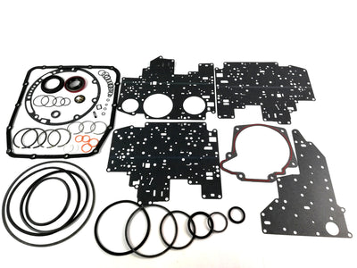 Juego de Empaques Freudenberg-NOK CON EMPAQUE TIPO ORIGINAL 4R70W - Transmisiones Veinte 07