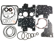 Juego de Empaques Freudenberg-NOK CON EMPAQUE TIPO ORIGINAL 4R70W - Transmisiones Veinte 07