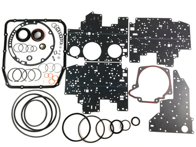 Juego de Empaques Freudenberg-NOK CON EMPAQUE TIPO ORIGINAL 4R70W - Transmisiones Veinte 07