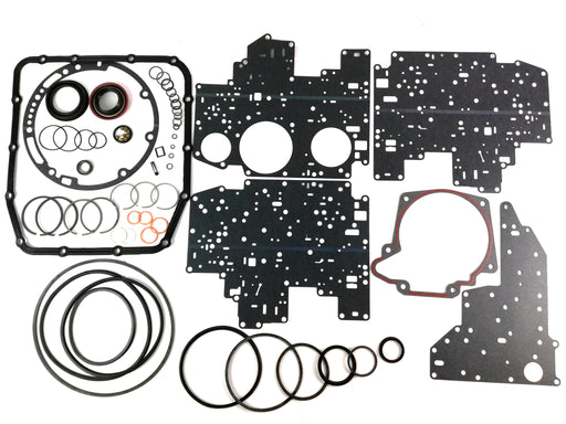 Juego de Empaques Freudenberg-NOK CON EMPAQUE TIPO ORIGINAL 4R70W - Transmisiones Veinte 07