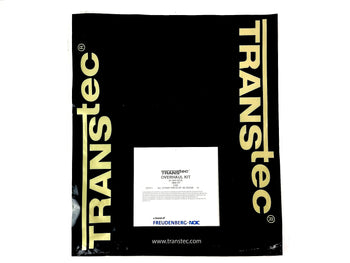 Juego de Empaques Freudenberg-NOK ZF4HP22 ZF4HP24 - Transmisiones Veinte 07