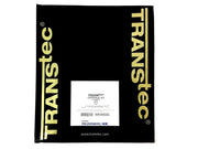 Juego de Empaques Freudenberg-NOK 1997-UP 4L80E - Transmisiones Veinte 07