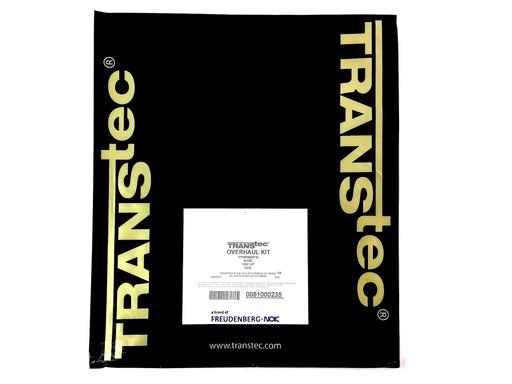 Juego de Empaques Freudenberg-NOK 1997-UP 4L80E - Transmisiones Veinte 07