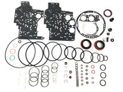 Juego de Empaques Freudenberg-NOK 1997-UP 4L80E - Transmisiones Veinte 07