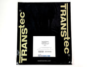 Juego de Empaques Freudenberg-NOK CON EMPAQUE DURPRENO A245E A246E - Transmisiones Veinte 07